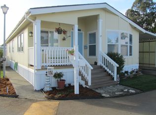 5540 Ocean Vista Ln, Eureka, CA 95503