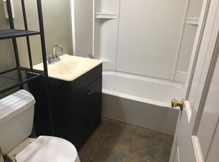 20 Longmeadow Ave, Worcester, MA 01606