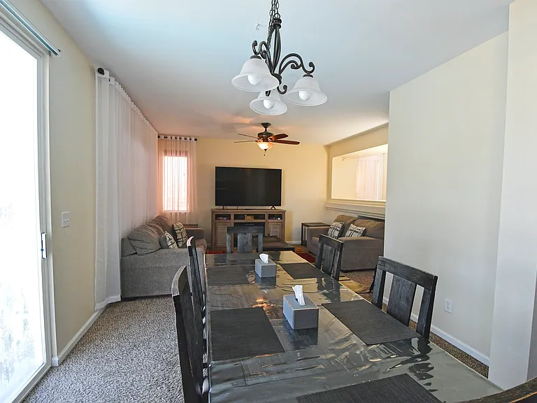 11765 Claim Stake Dr — Photo 6