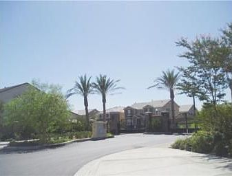 3rd image of 6074 Cone Peak Ln