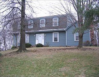 5th image of 4730 Denbigh Ct