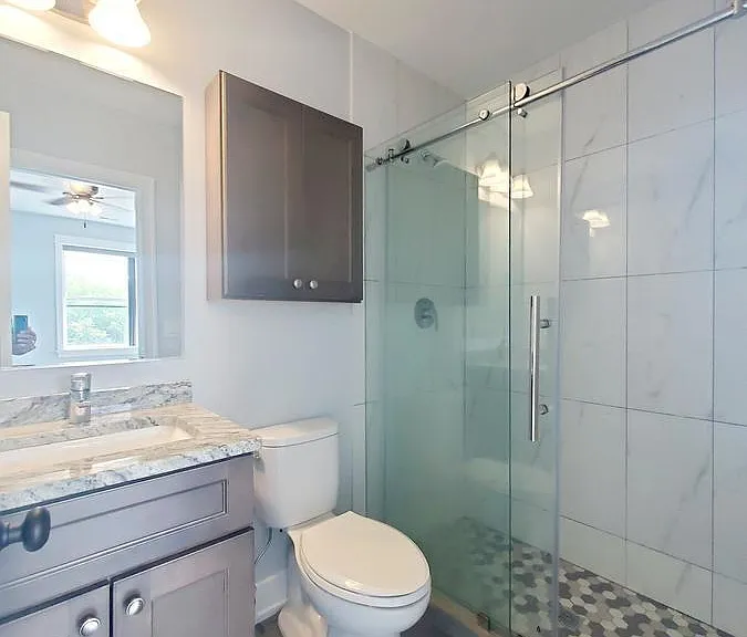 5228-34 S Blackstone / 1424-28 E 53rd St — Photo 45