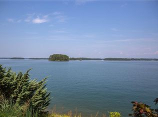 103 Wynmere Way, Seneca, SC 29672