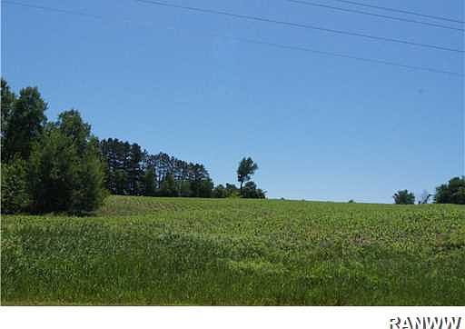 1st image of N1286 Hwy 63