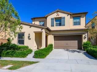 111 Cordial, Irvine, CA 92620