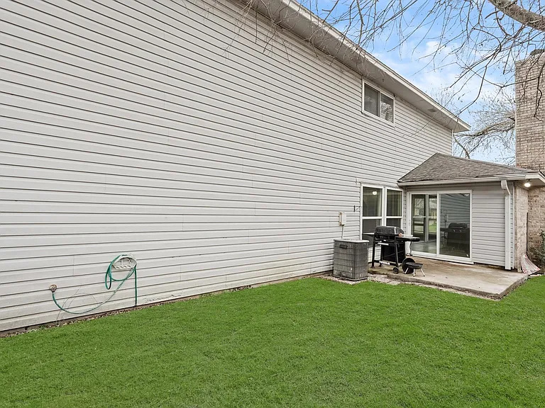 10814 Sugar Hill Dr #A — Photo 24
