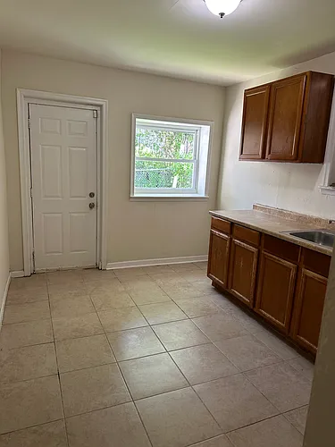 5653 Heiskell St #HOUSE Photo 1
