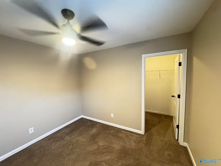 199 Little Oak — Photo 38