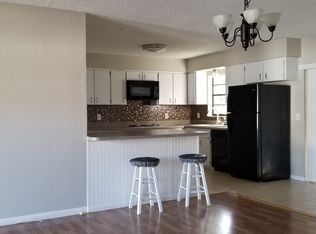6231 Emerson Dr, New Pt Richey, FL 34653