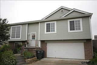 1st image of 4136 N 169th St