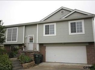 4136 N 169th St, Omaha, NE 68116