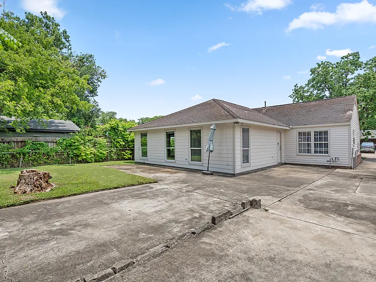 4831 Culmore Dr — Photo 24
