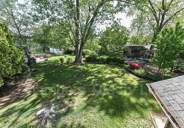 1020 S Hoga Rd — Photo 28