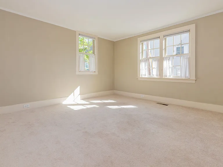 41 Dearborn St — Photo 16