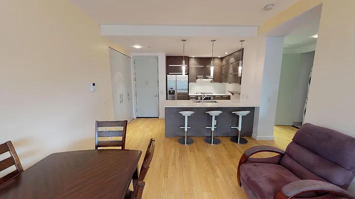 Rented by Coldwell Banker Reliable Real Estate | media 4