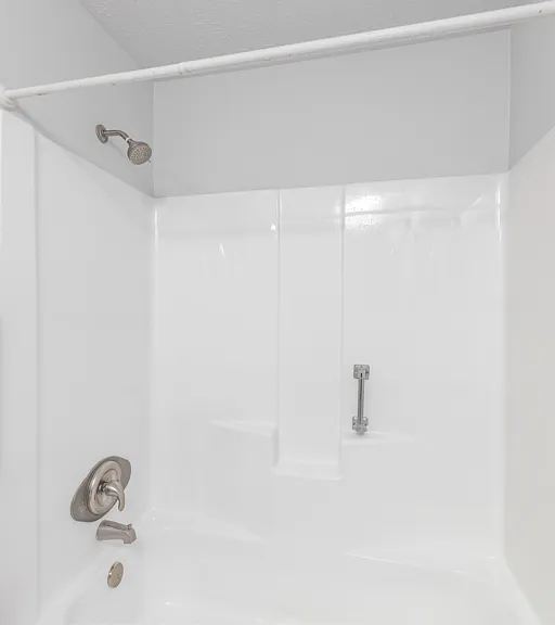 821 Constitution Ave #4 — Photo 15