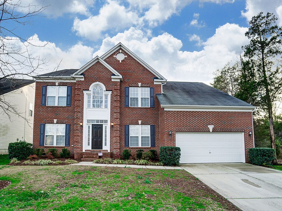 1st image of 13331 Winslow Hills Dr