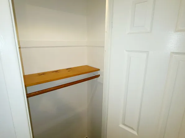 101-20 67th Drive image 21 of 28