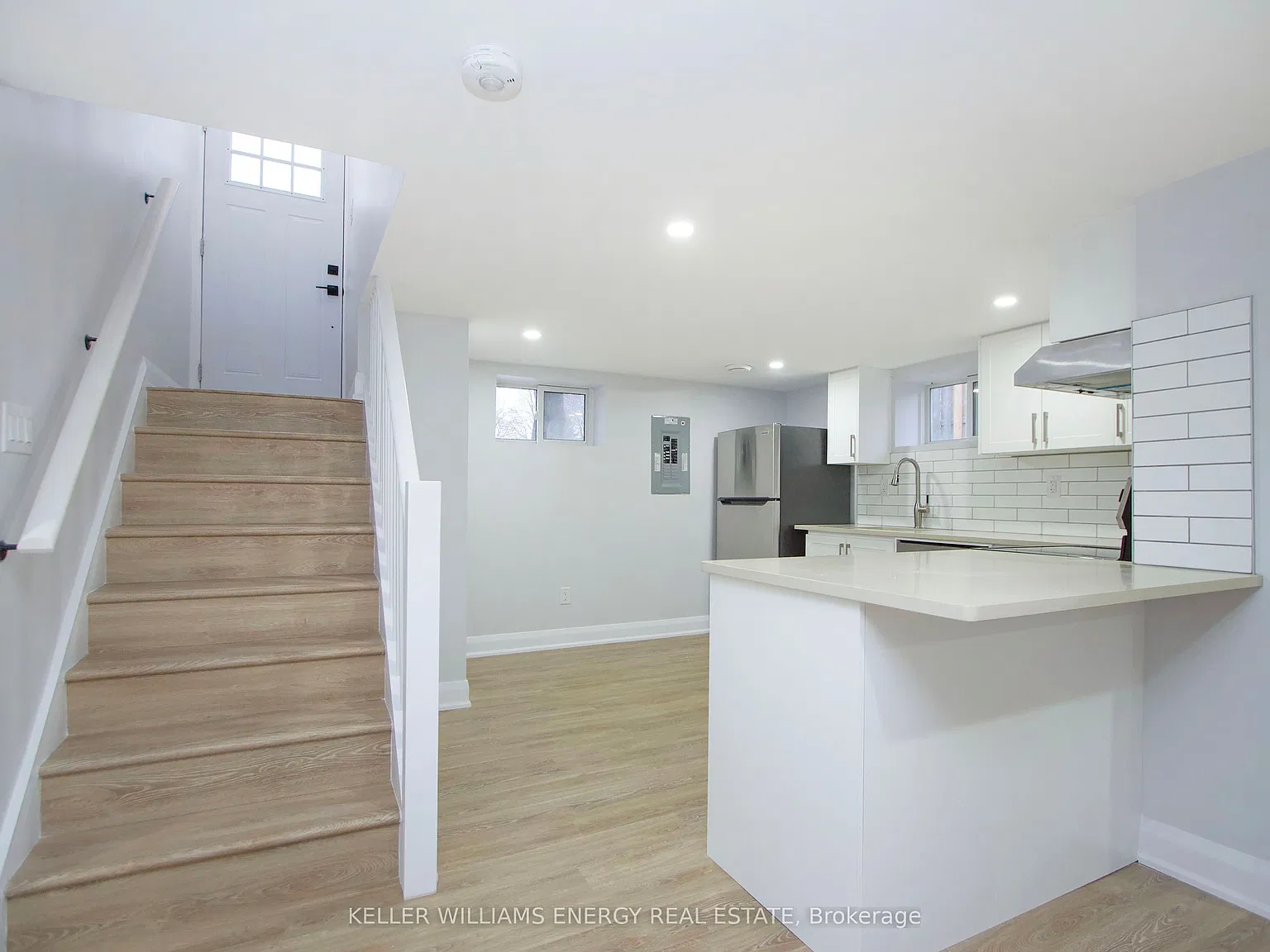 2 bed, $1,995 — Photo 1