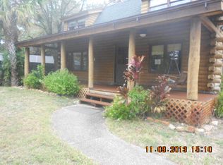 7475 16th Mnr, Vero Beach, FL 32966