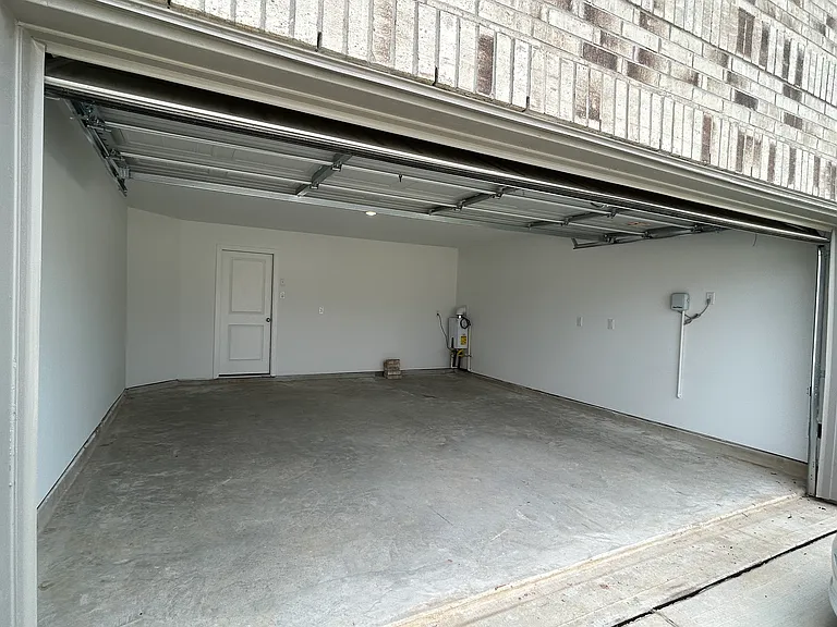 6839 Lantana Leaf Ln — Photo 21