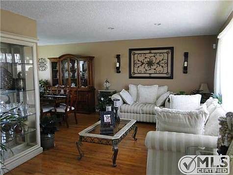 2nd image of 2221 Sea Side Dr