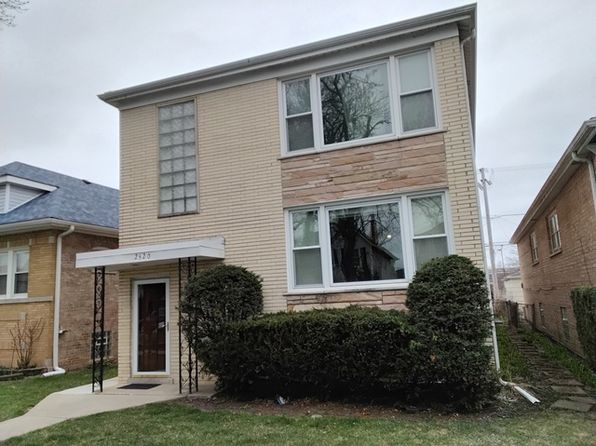 2520 N Neva Ave #1