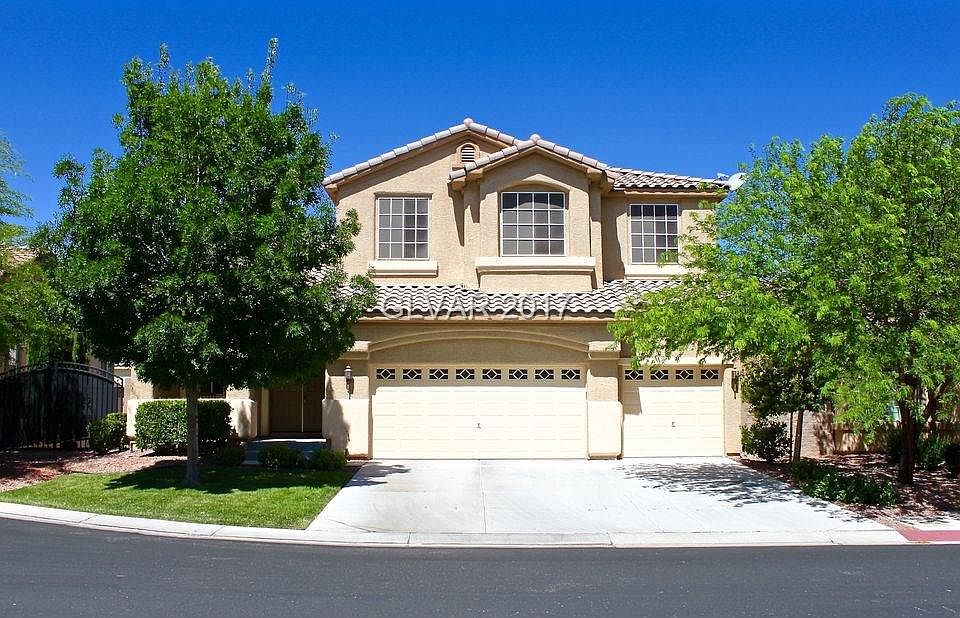 1st image of 11485 Storici St #0