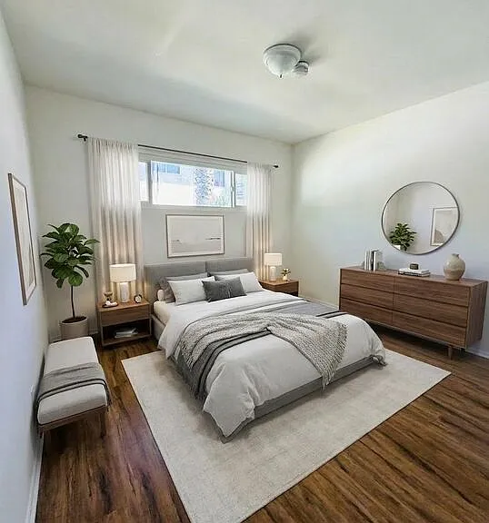 10218 Darby Ave #1 — Photo 7