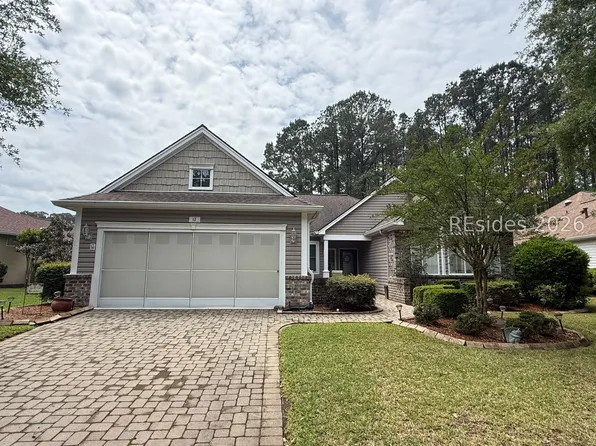 12 Walden Ln, Bluffton, SC 29909