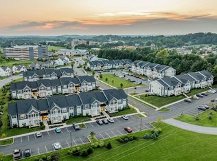 Market Square, Leola, PA 17540