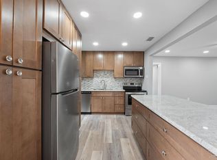 11 Audusson Ave, Perdido Key, FL 32507