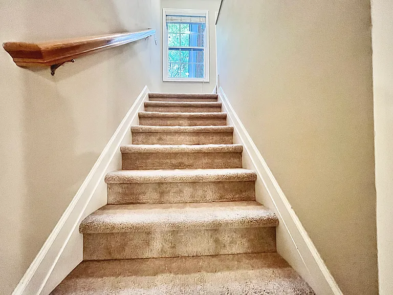 1659 Tailmore Ln — Photo 15