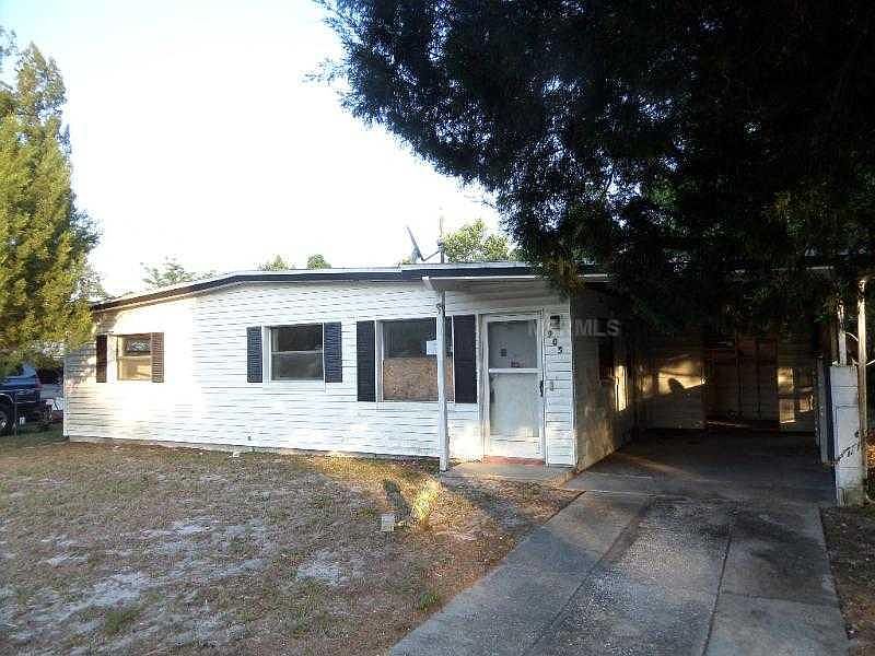 1st image of 905 Kimball Dr