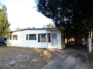 905 Kimball Dr, Ocoee, FL 34761