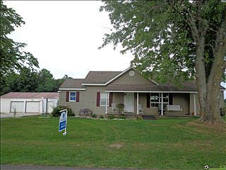 1st image of 2170 W County Road 675 N