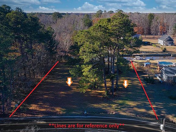 2nd image of 153 & 155 Tuscarora Trail