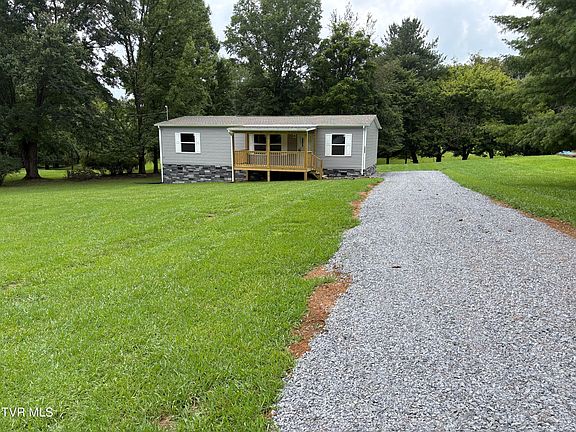 3rd image of 2865 Devault Bridge Rd
