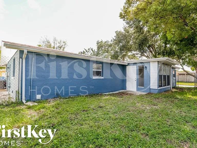 7701 Birchwood Dr — Photo 15