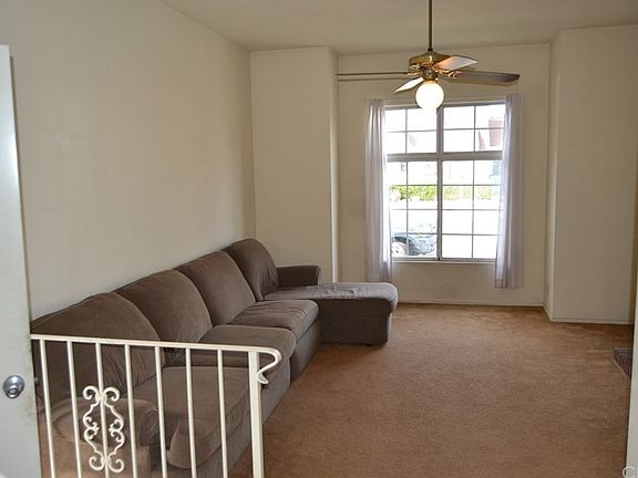 4th image of 6256 Heatherwood Dr