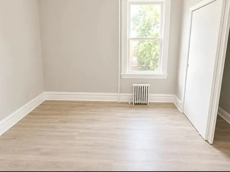 51 Norwood St #2 — Photo 4