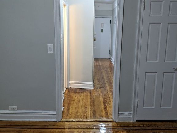 4th image of 8015 Grenfell St APT B3