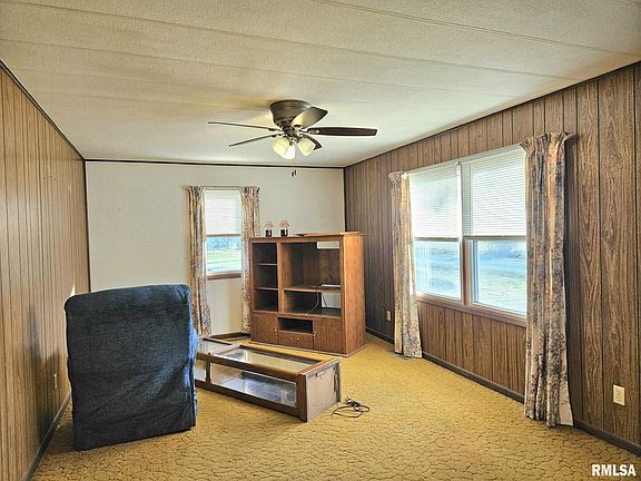 3rd image of 1093 Ocean Ave