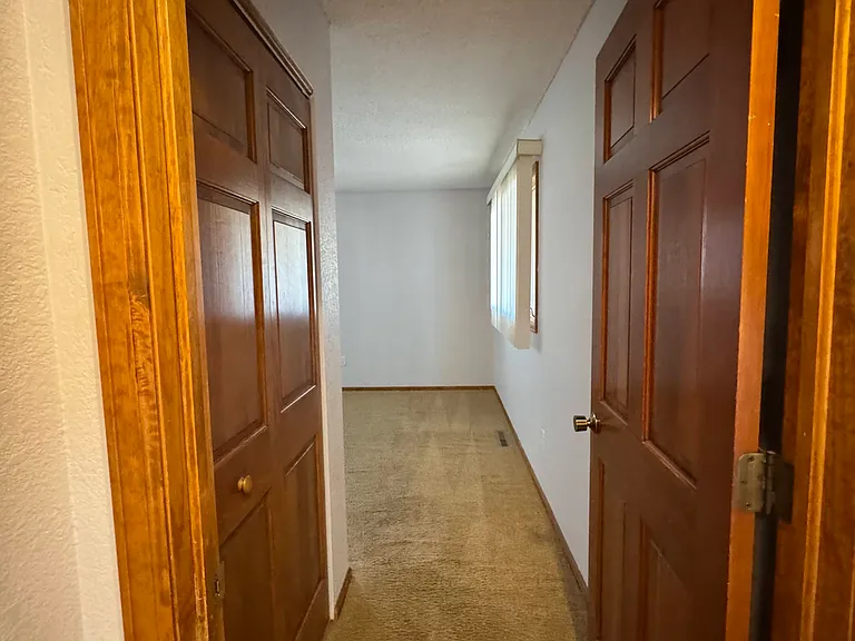 5510 Townsend Pl #A — Photo 14