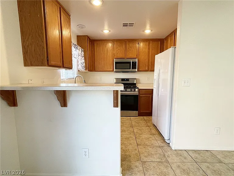 1836 Luna Alegre St — Photo 6