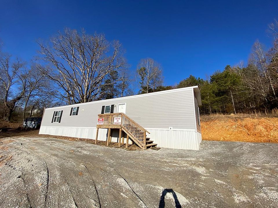 1st image of 154 Pinecrest Dr