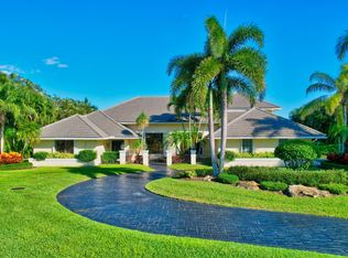 17813 Fieldbrook Cir W, Boca Raton, FL 33496