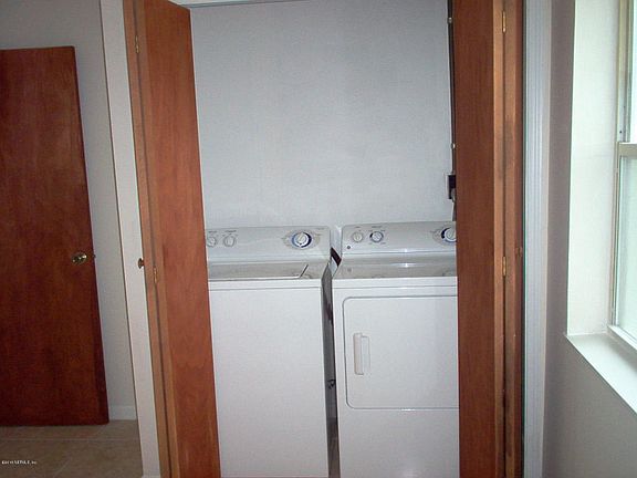 5th image of 1307 Palmer St