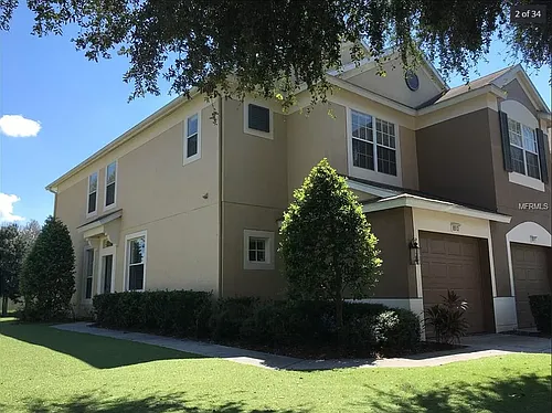 8513 Sandy Beach St #8513 Photo 1