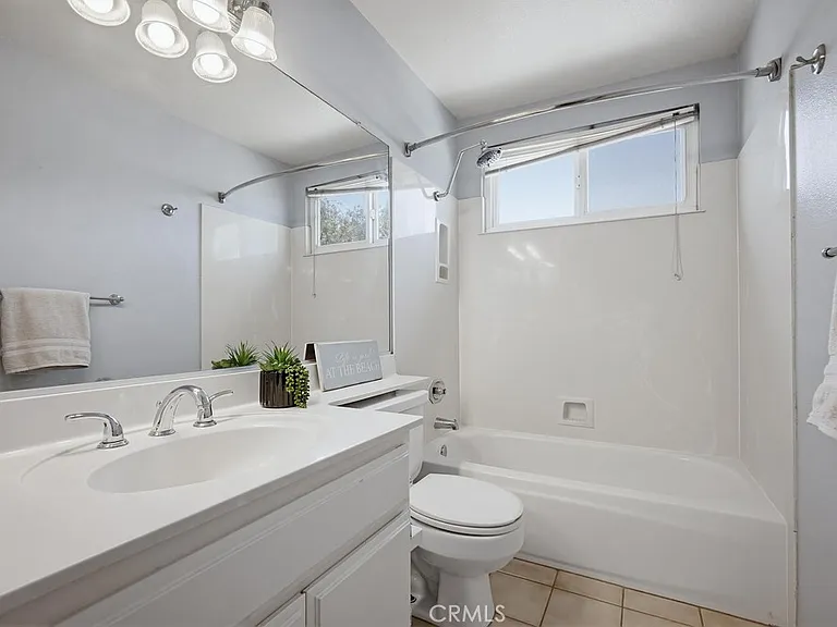 3731 Columbia Cir — Photo 26